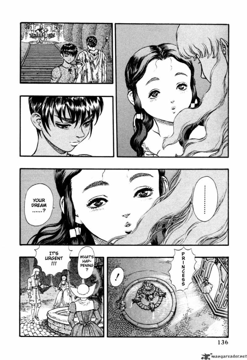 Berserk 6 134