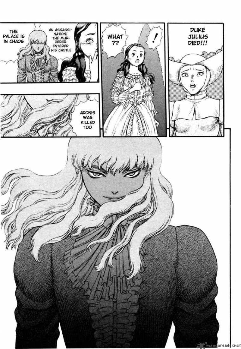 Berserk 6 135
