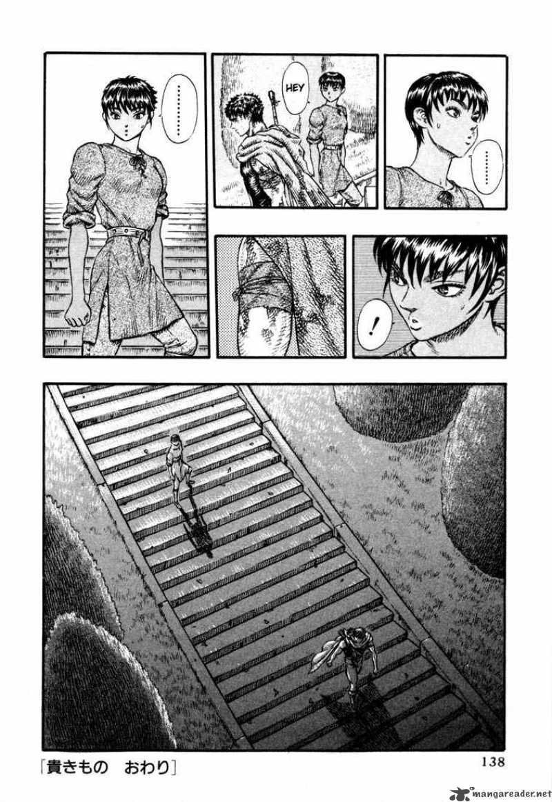 Berserk 6 136