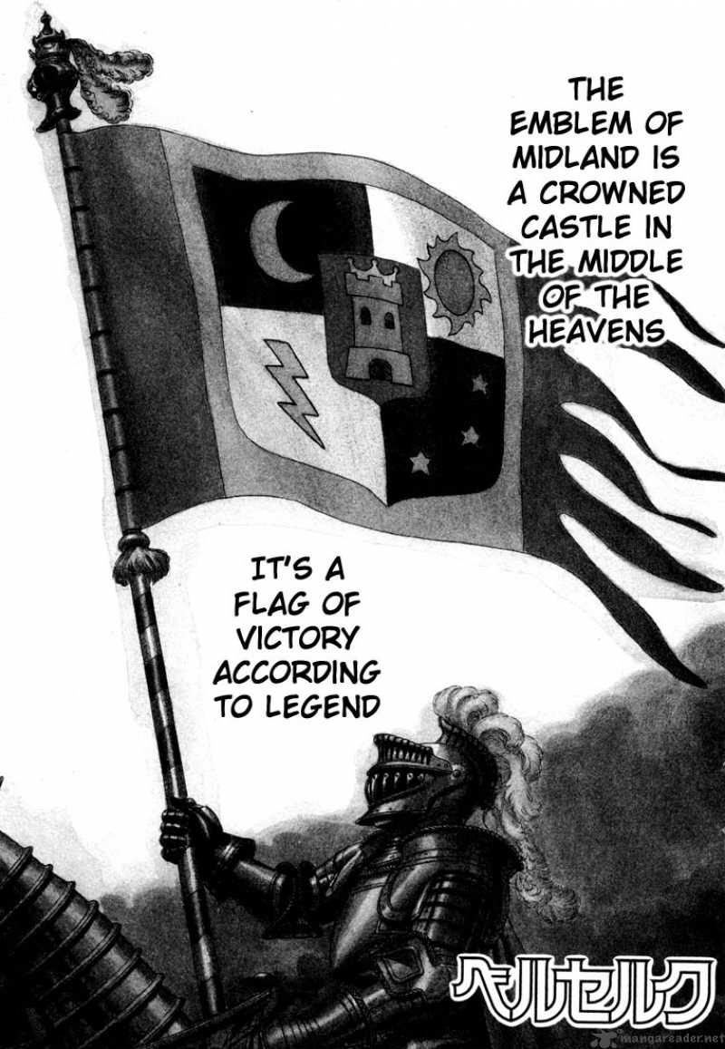Berserk 6 137