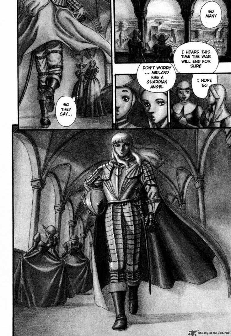 Berserk 6 139