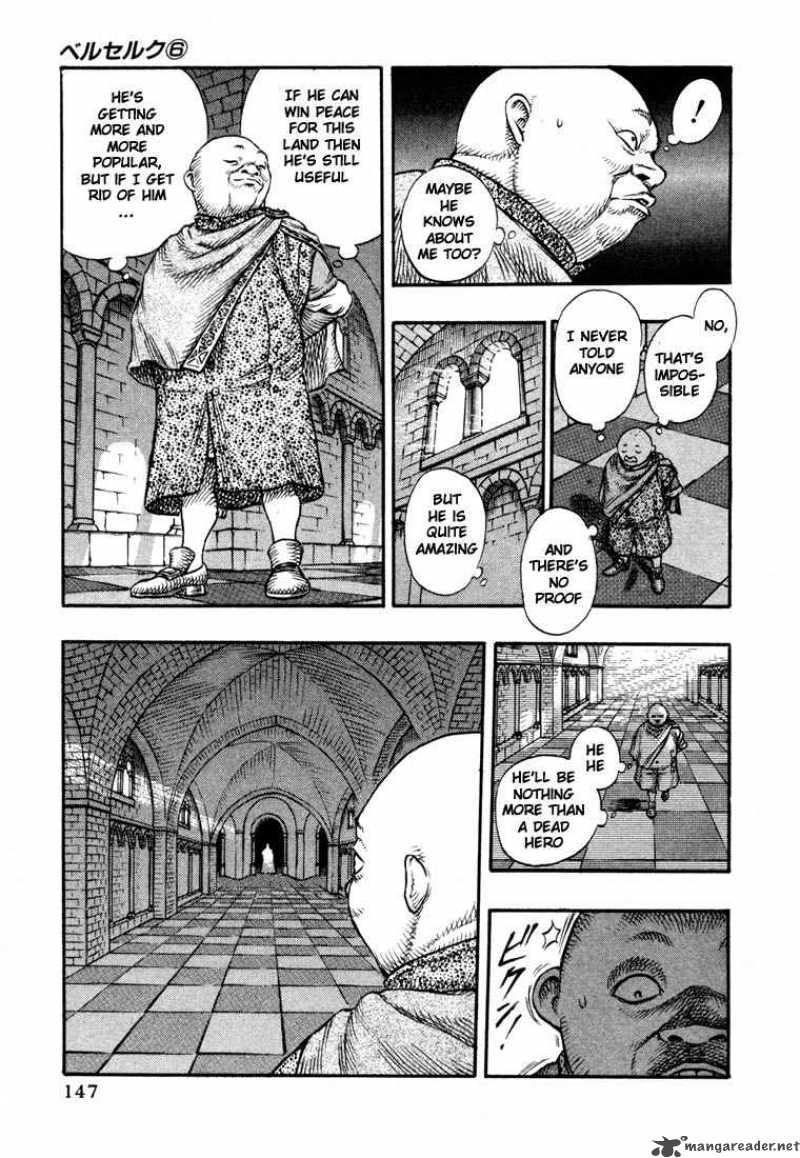 Berserk 6 144
