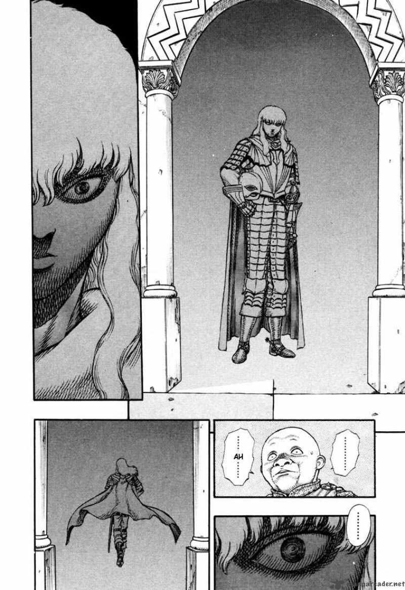 Berserk 6 145