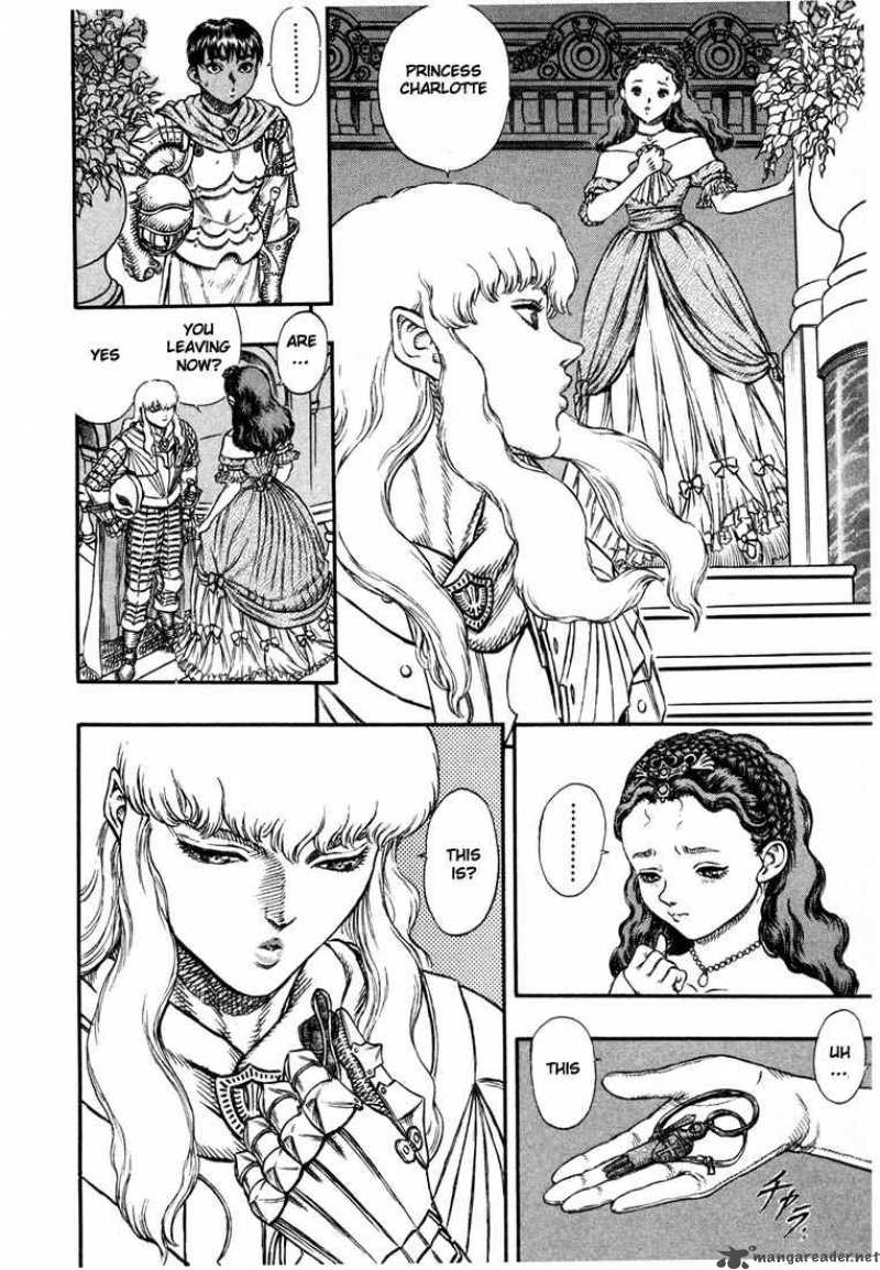 Berserk 6 147