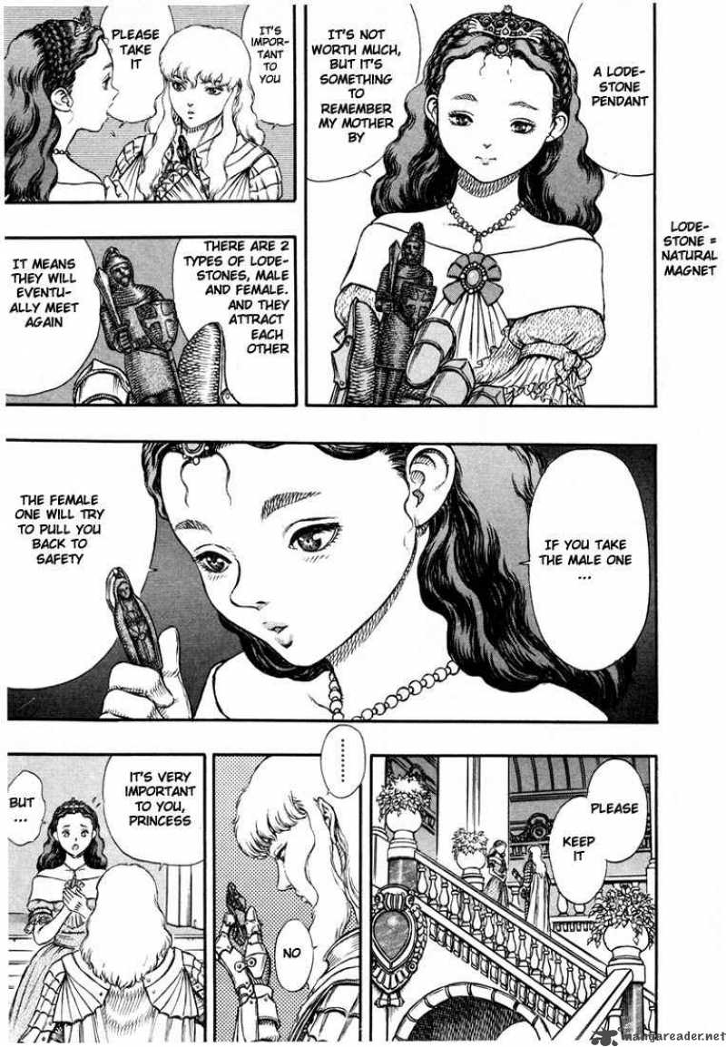 Berserk 6 148