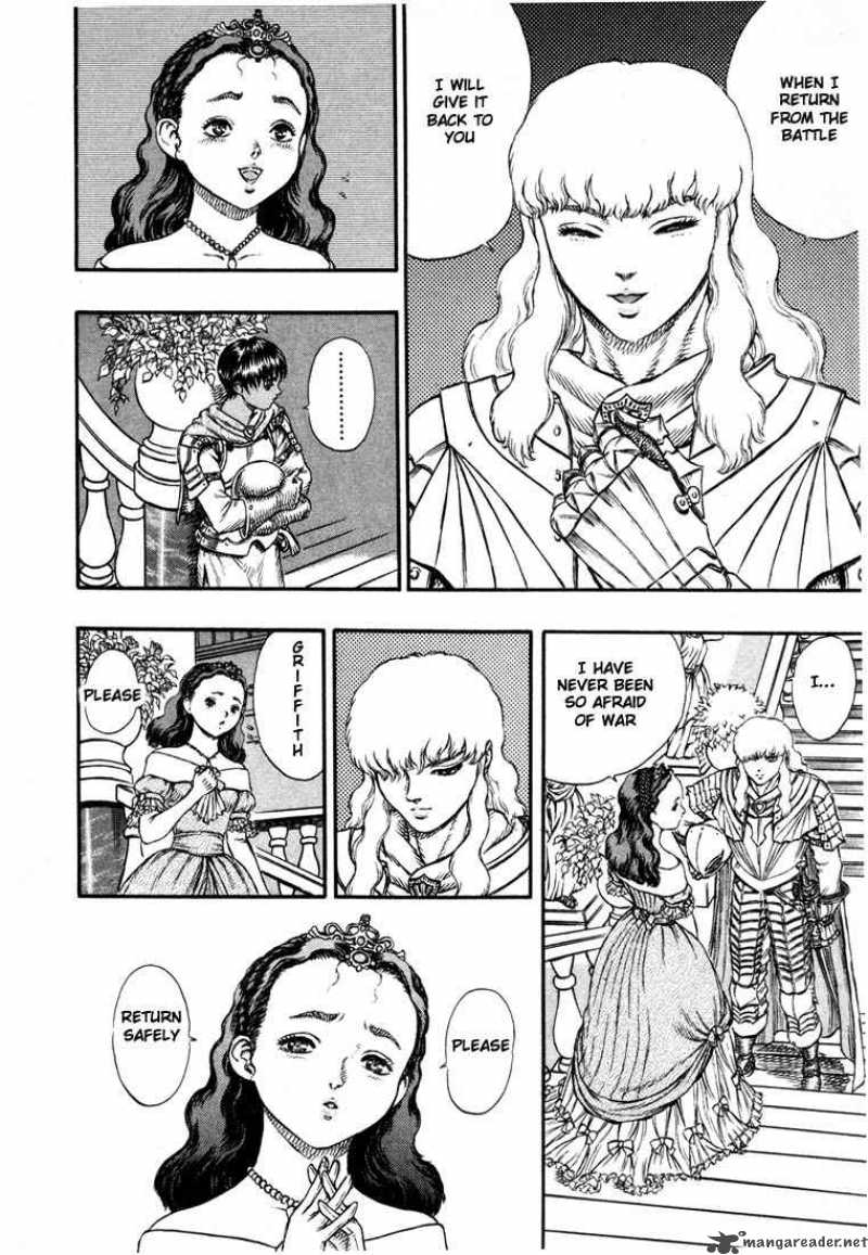 Berserk 6 149