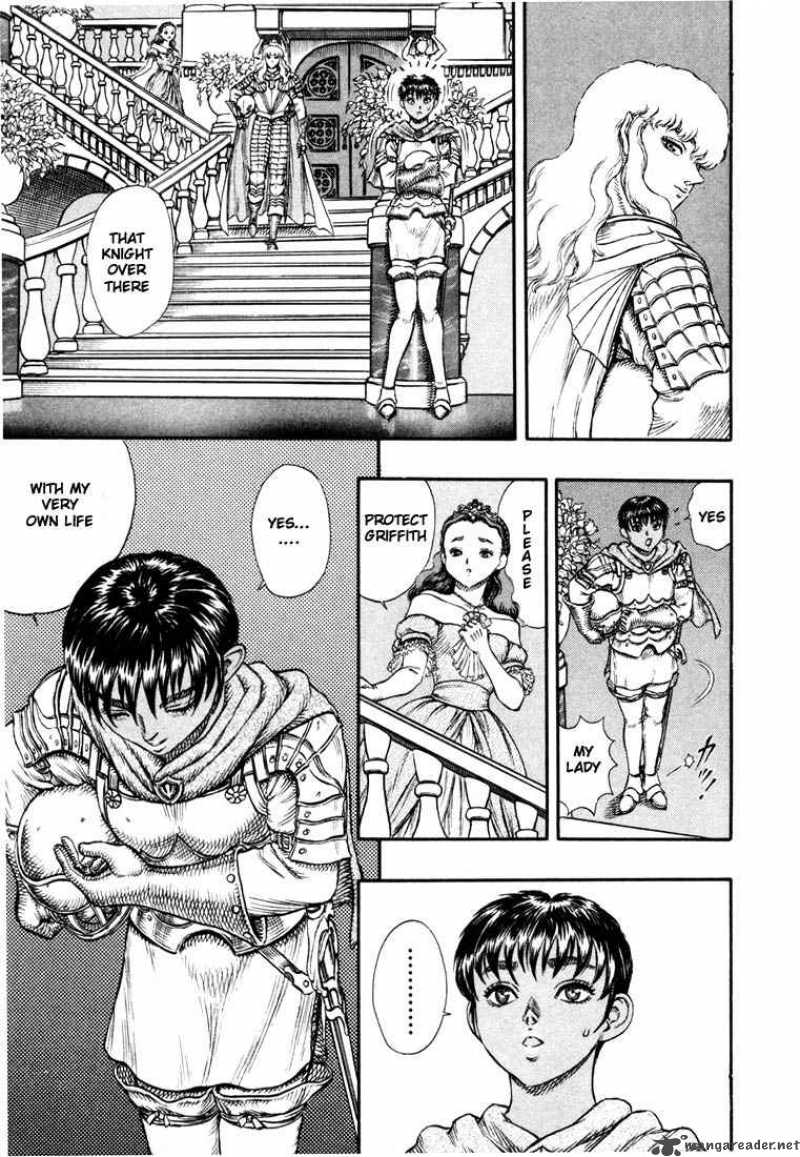 Berserk 6 150
