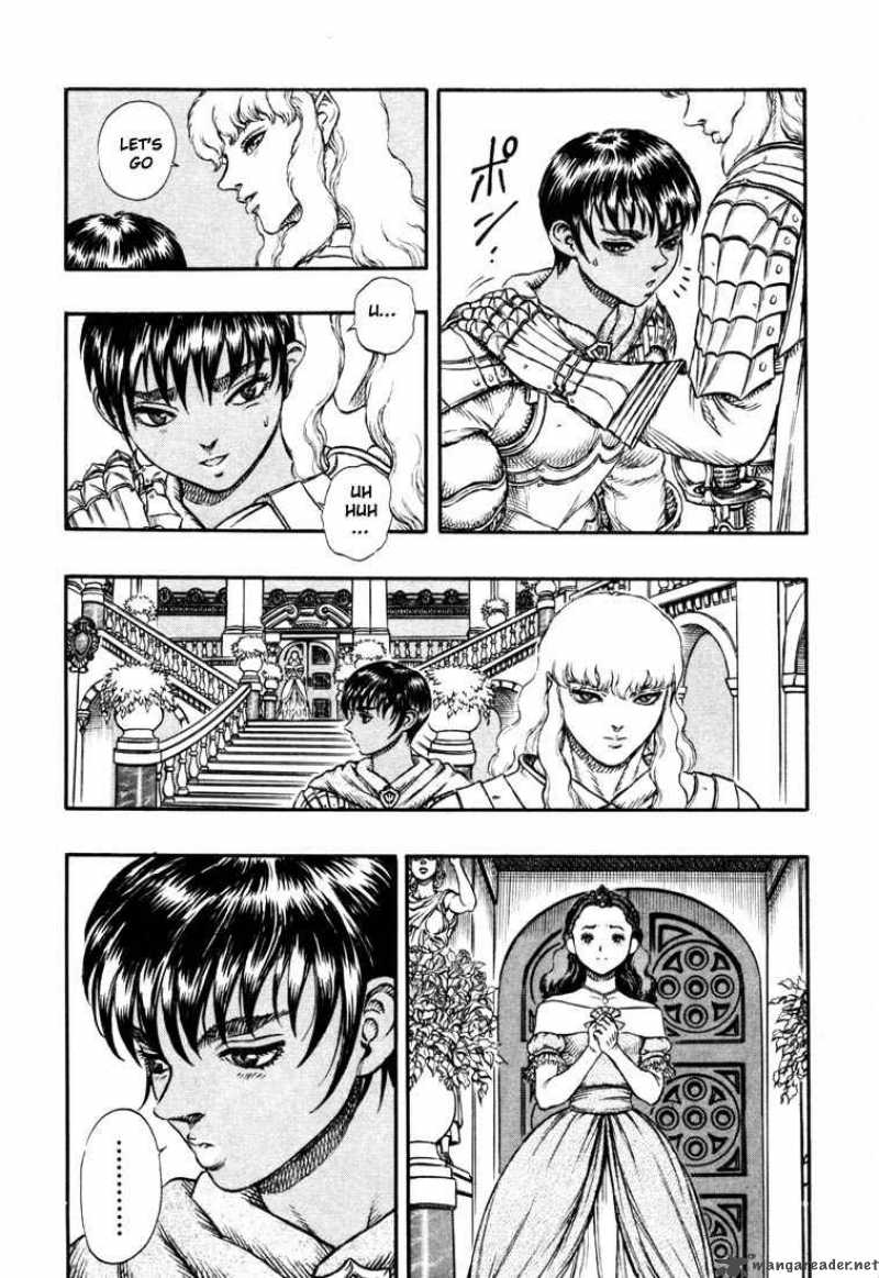 Berserk 6 151