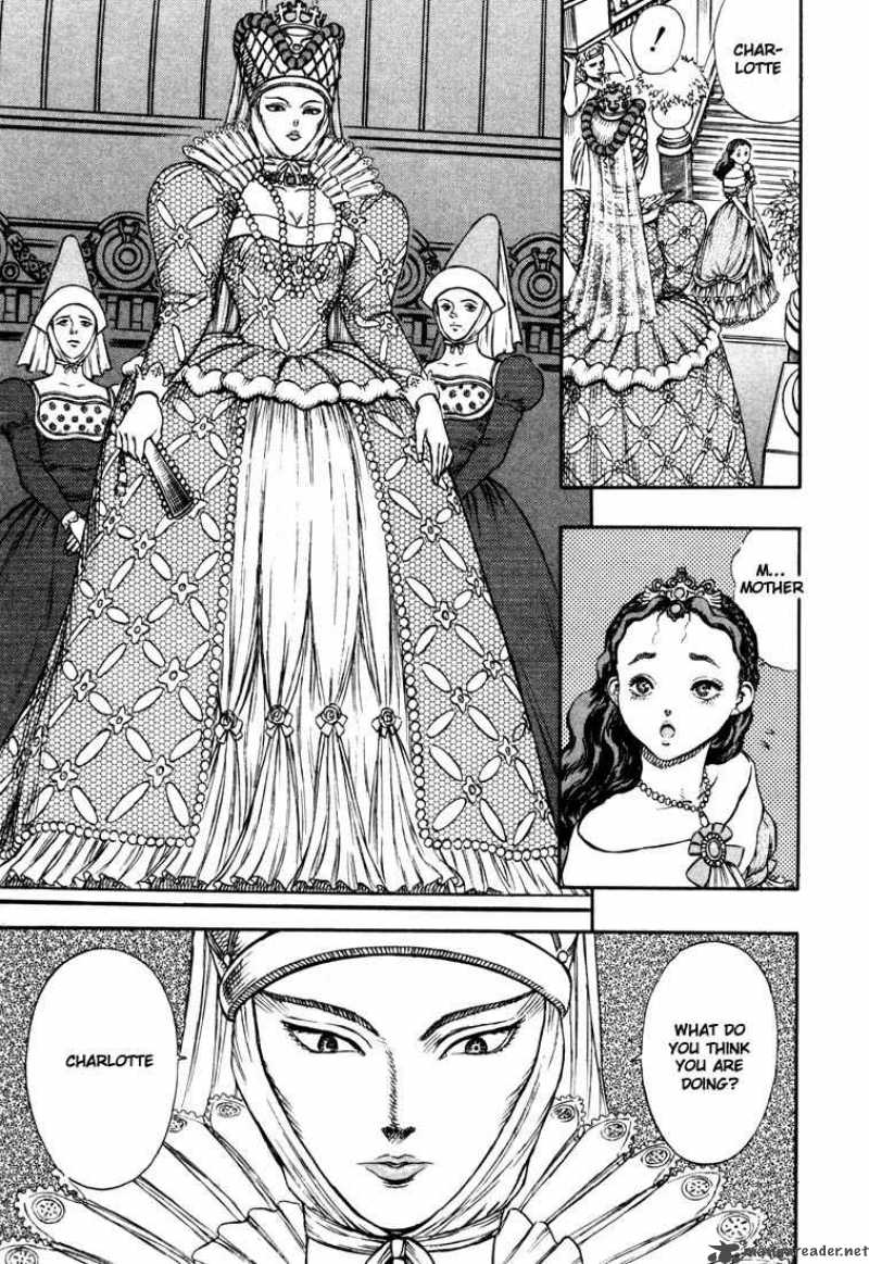 Berserk 6 152