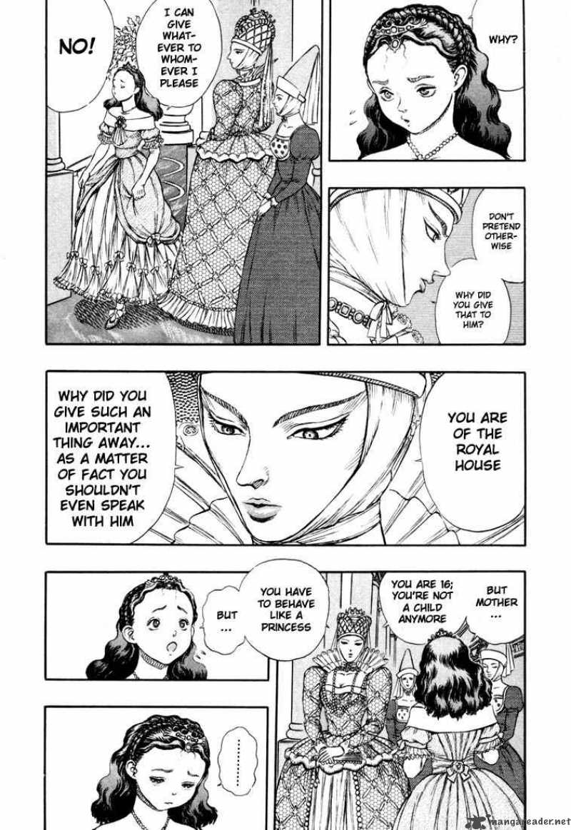 Berserk 6 153