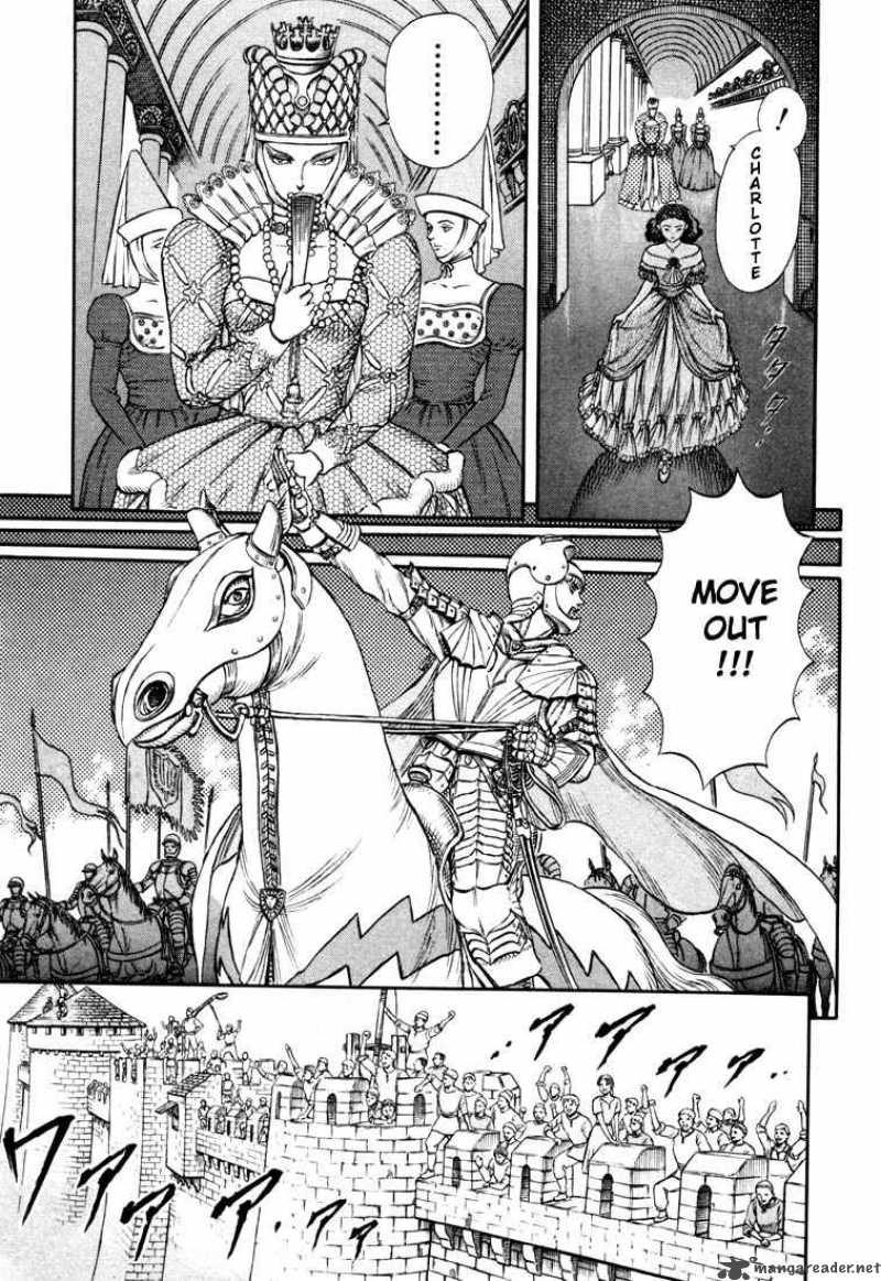Berserk 6 154