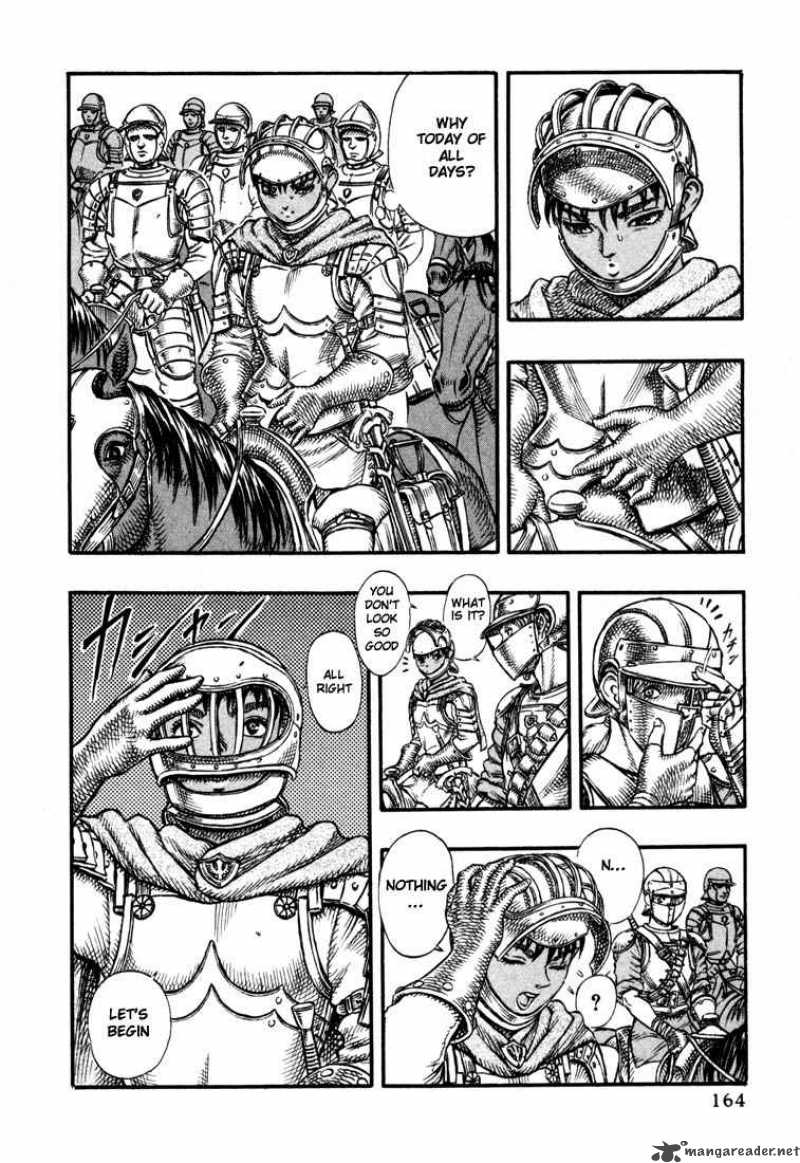 Berserk 6 159