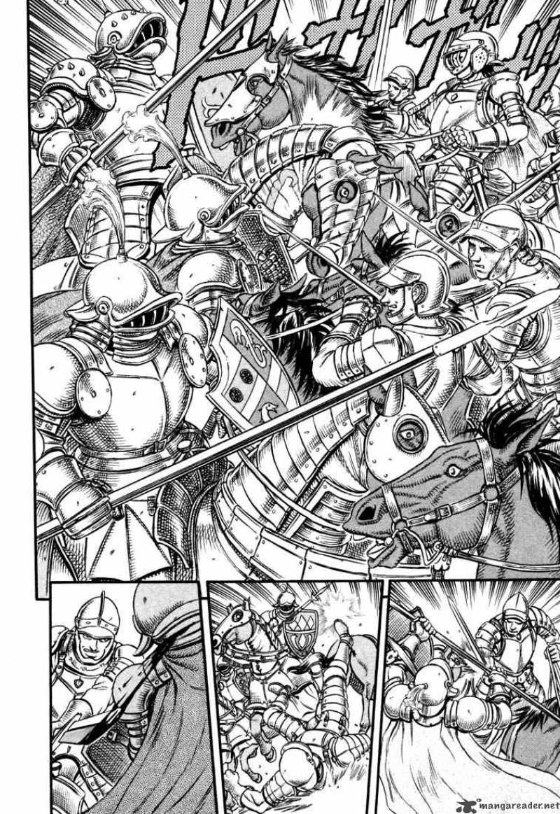 Berserk 6 161