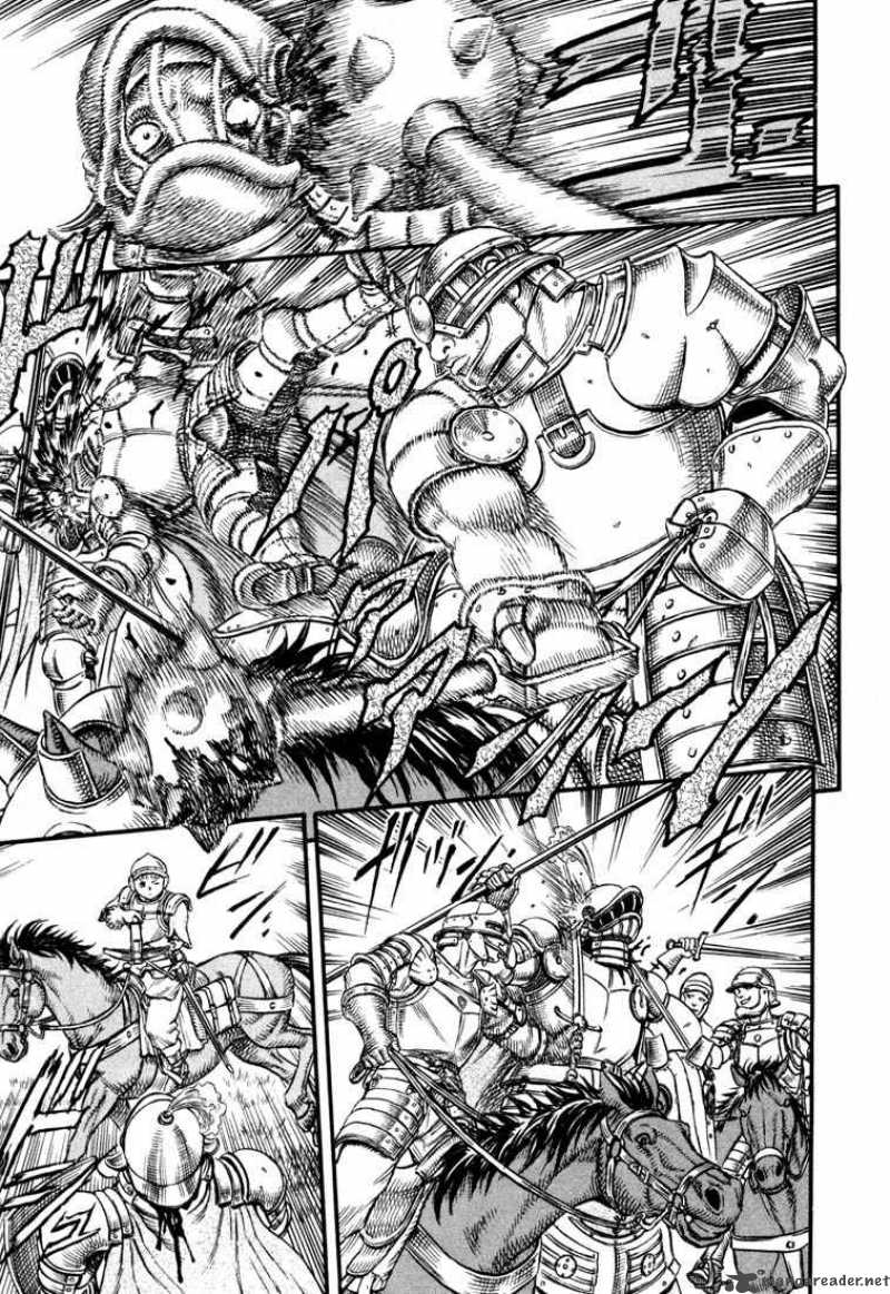 Berserk 6 162