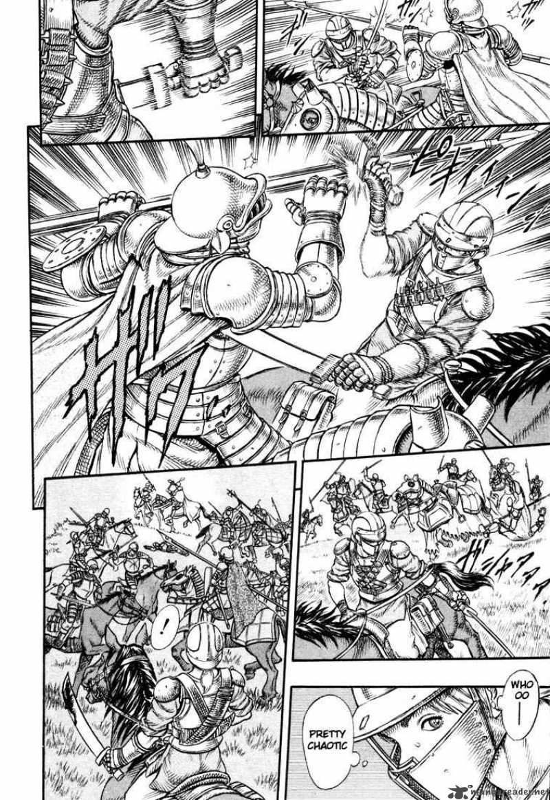 Berserk 6 163