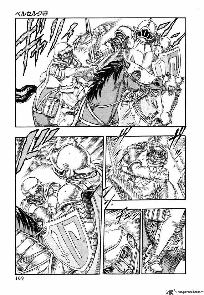 Berserk 6 164