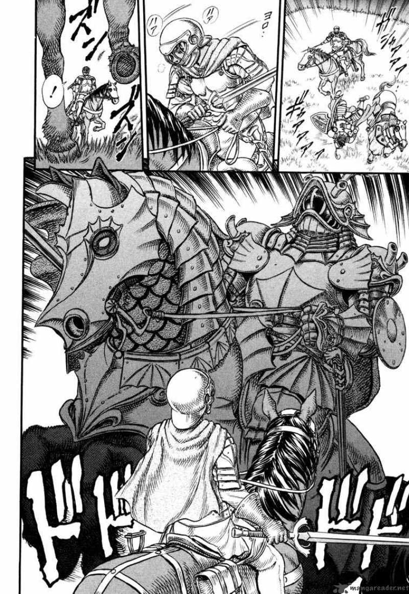 Berserk 6 165