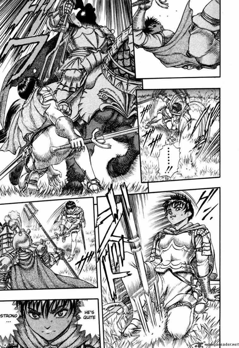 Berserk 6 168