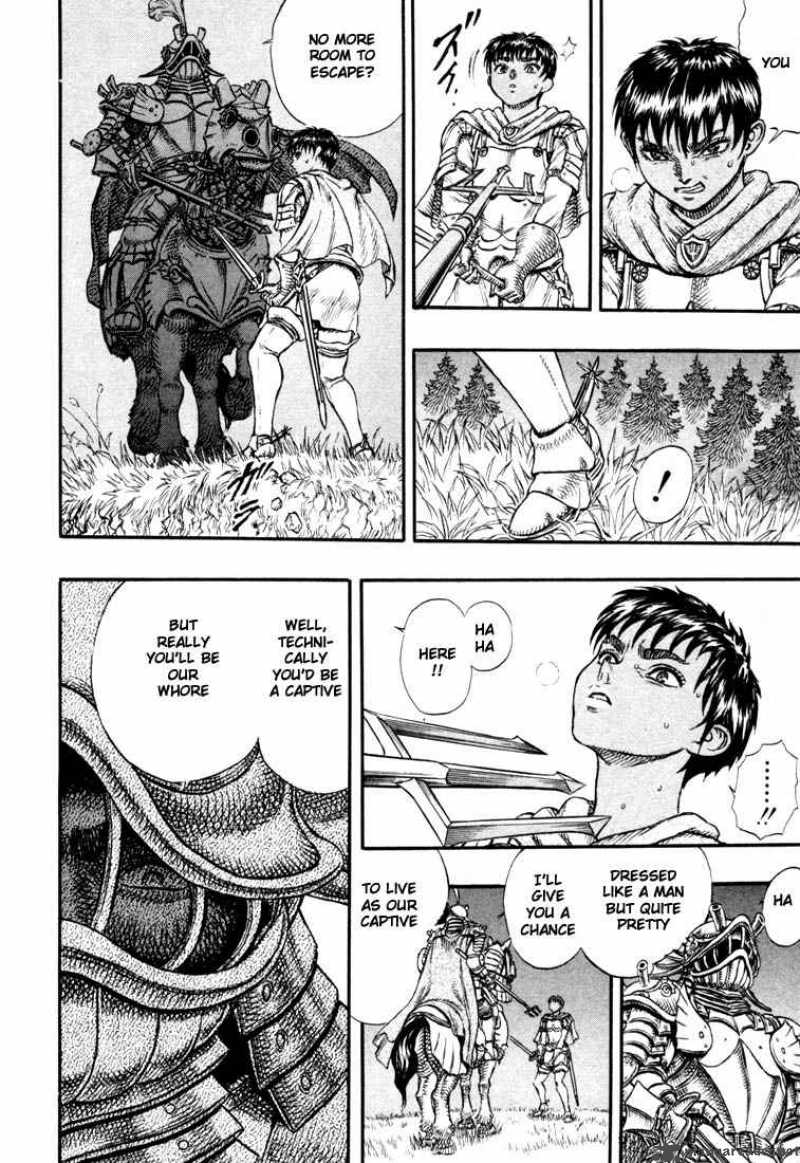 Berserk 6 171