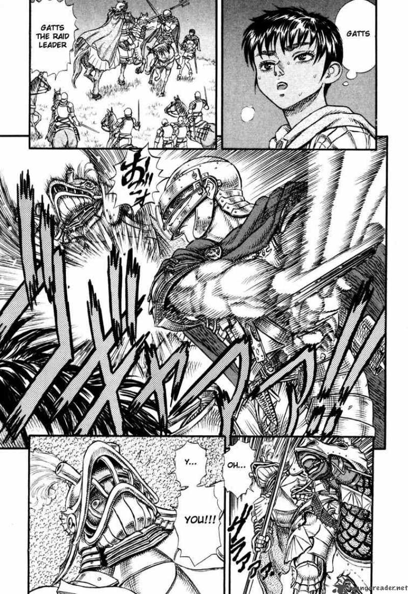 Berserk 6 174