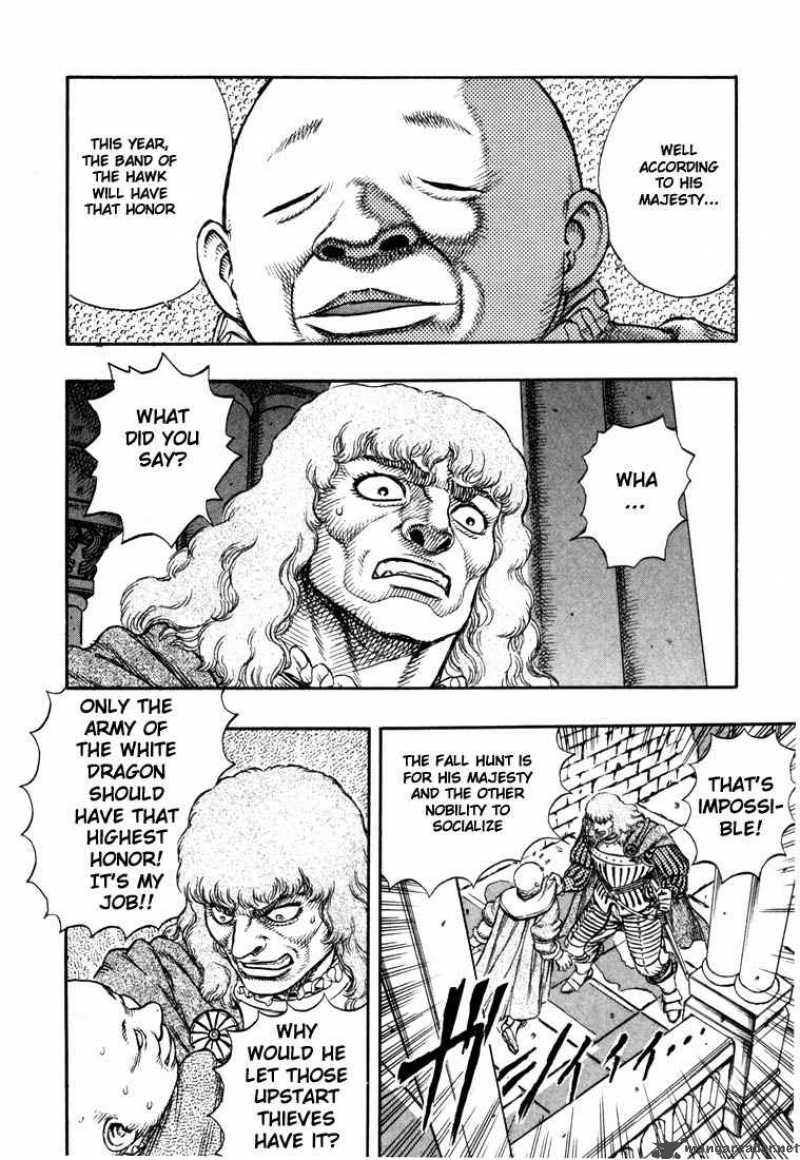 Berserk 6 18