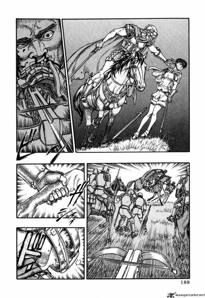 Berserk 6 183