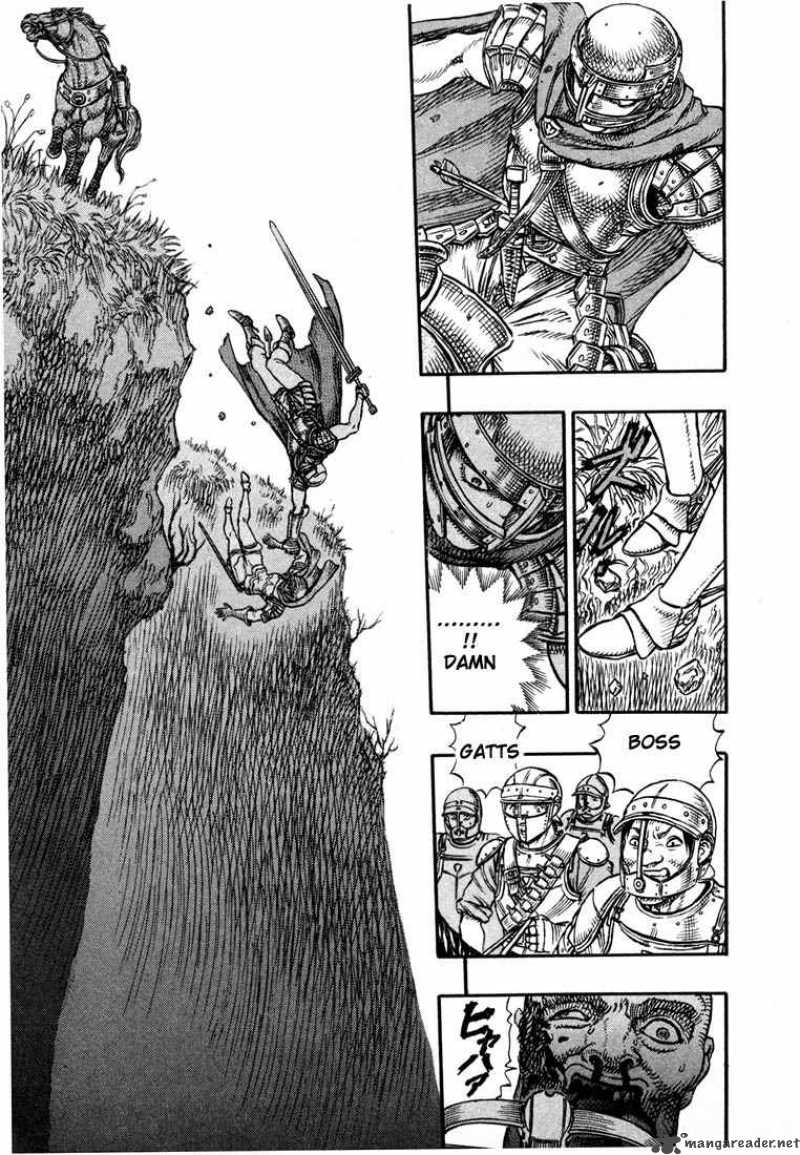 Berserk 6 184
