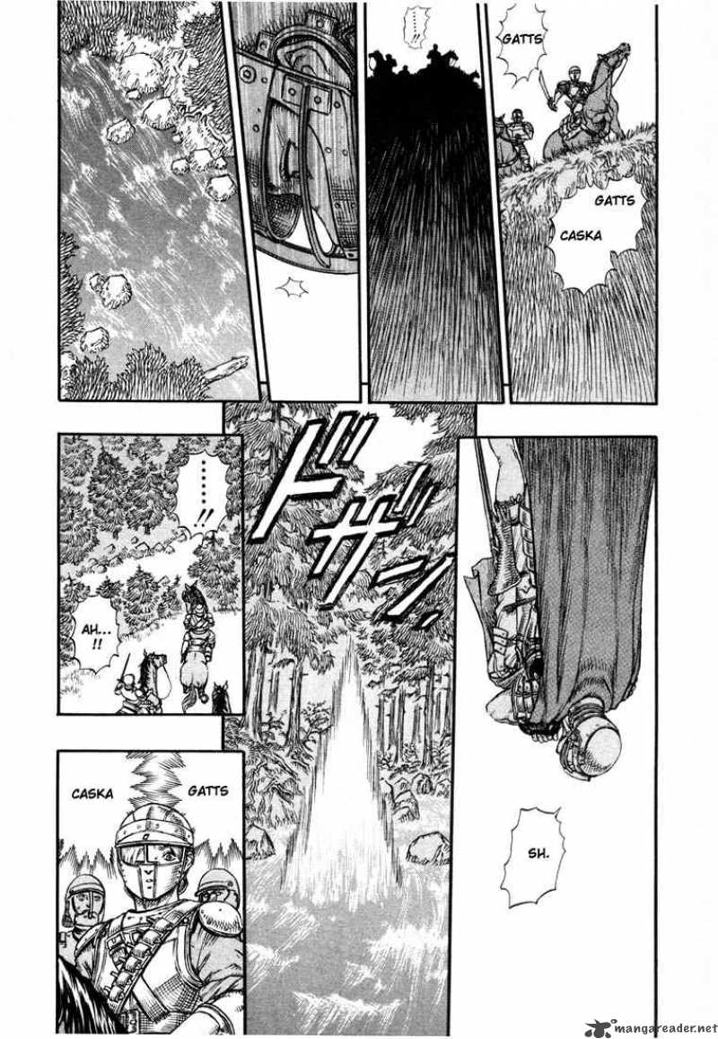 Berserk 6 185