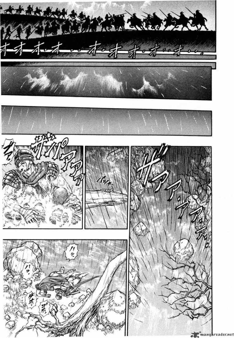 Berserk 6 186