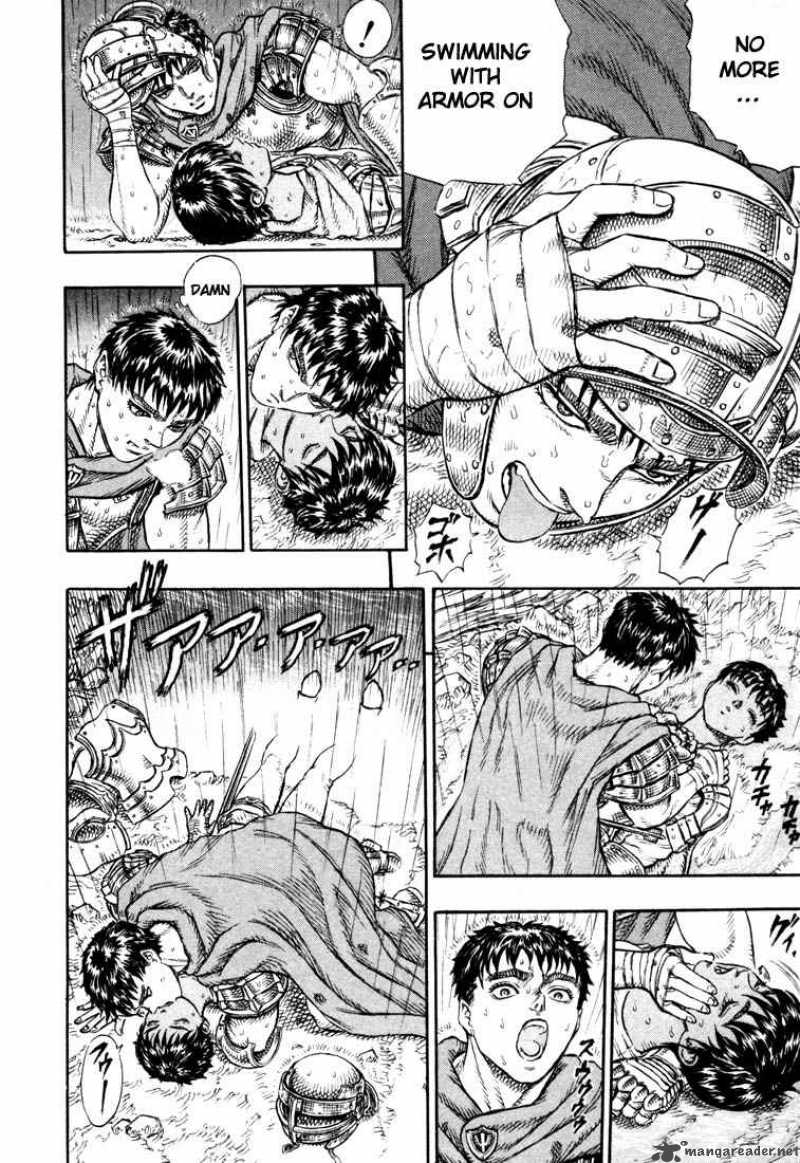 Berserk 6 187