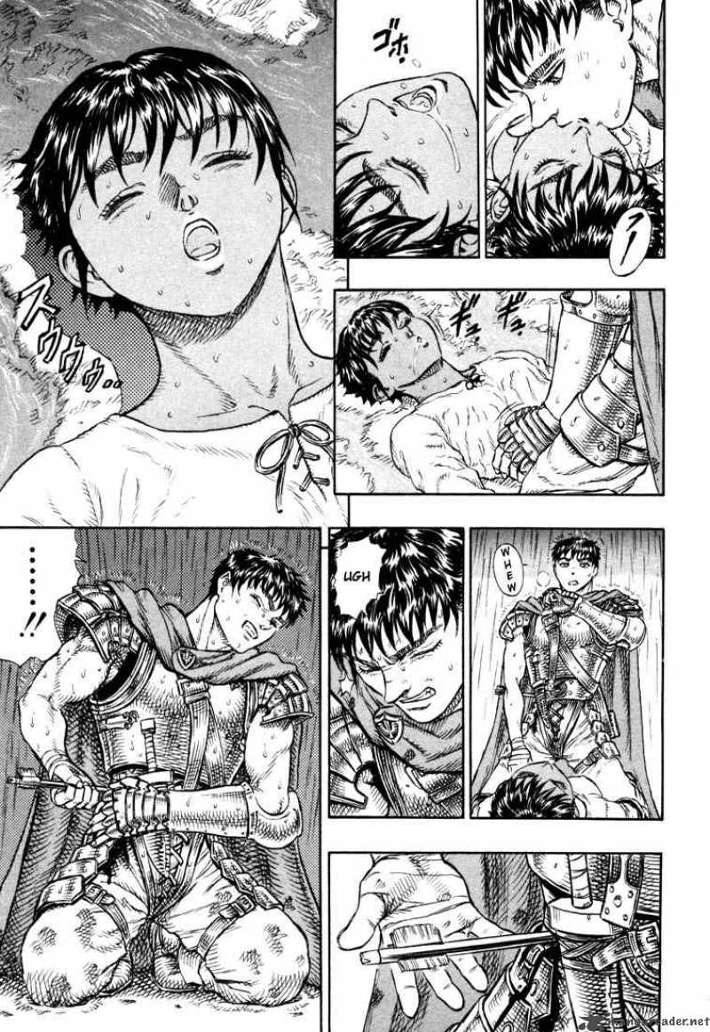 Berserk 6 188