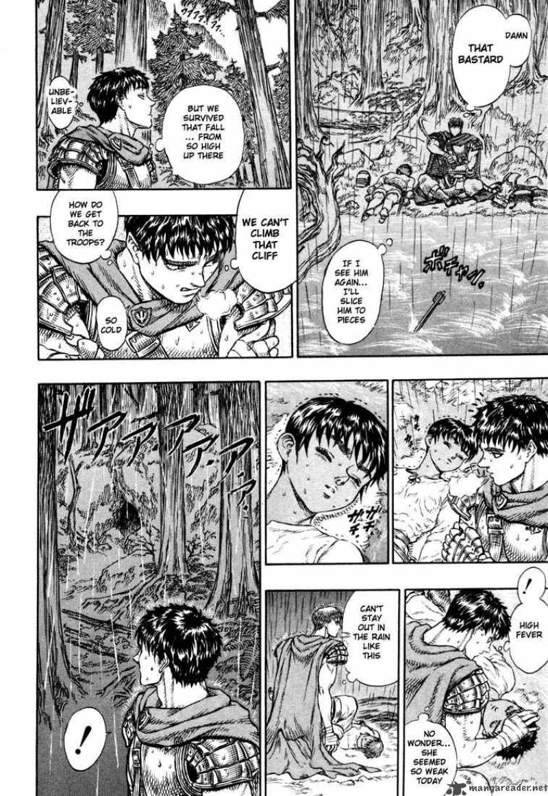 Berserk 6 189