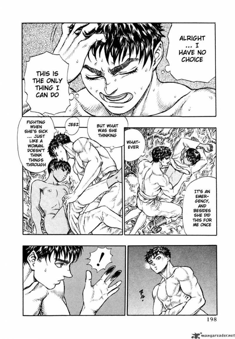 Berserk 6 193