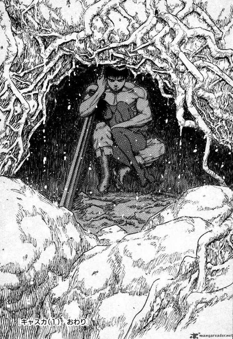 Berserk 6 195