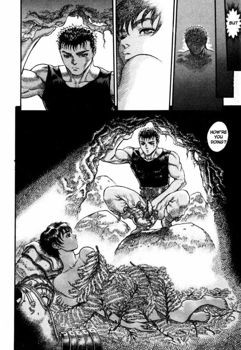 Berserk 6 197