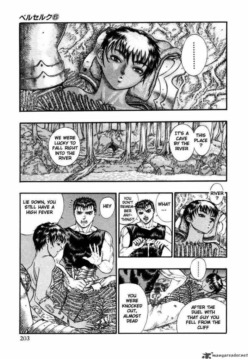 Berserk 6 198