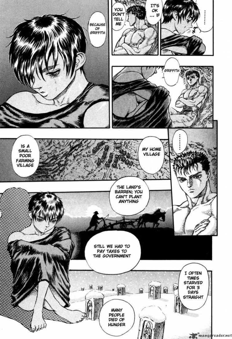 Berserk 6 206