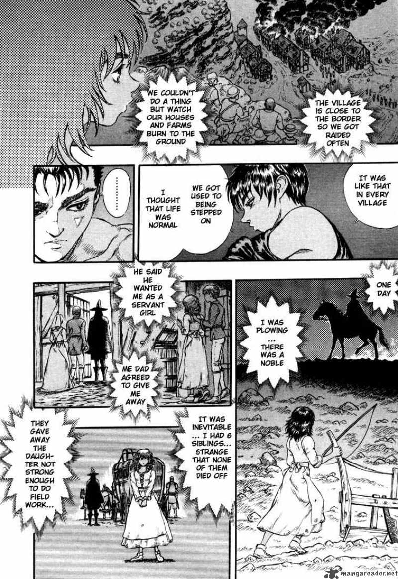 Berserk 6 207