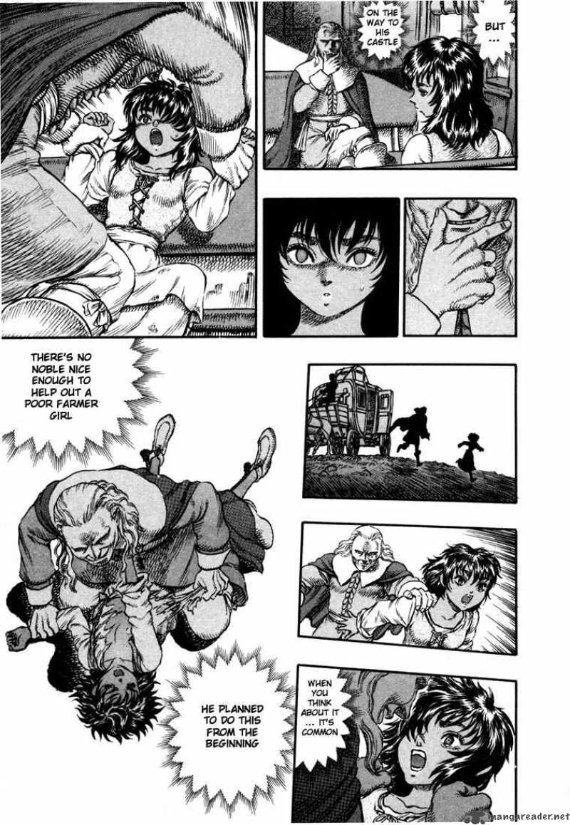 Berserk 6 208