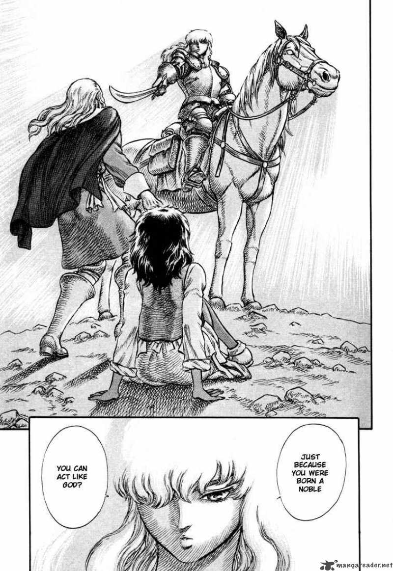 Berserk 6 210
