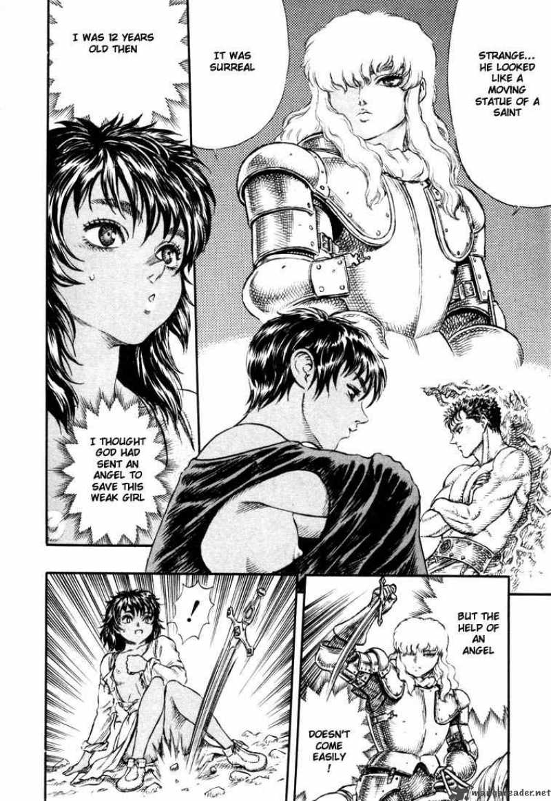 Berserk 6 211