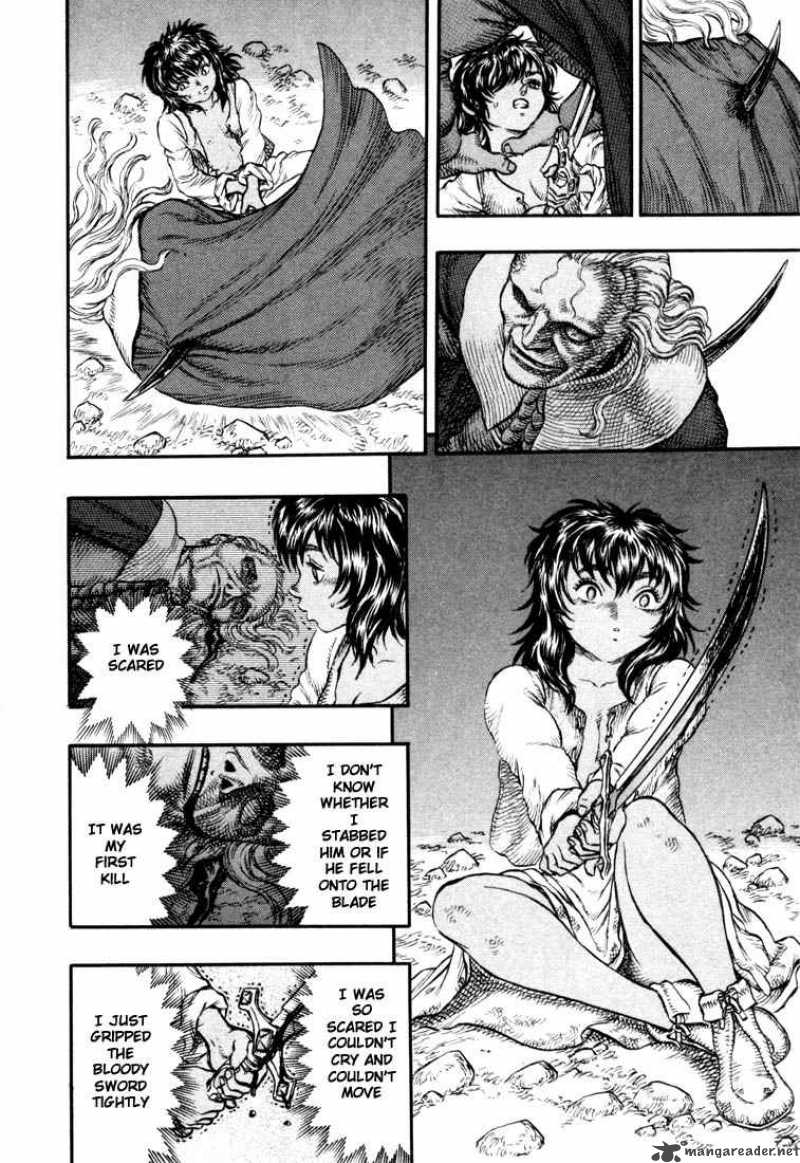 Berserk 6 213