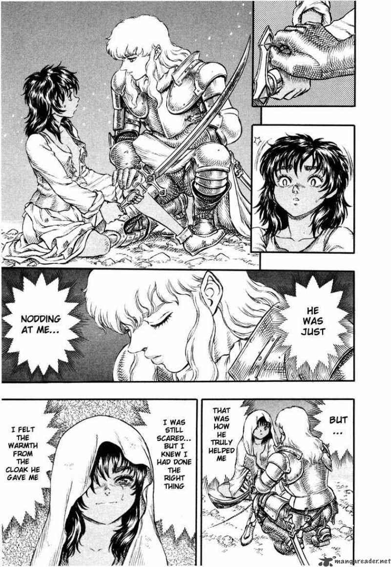 Berserk 6 214
