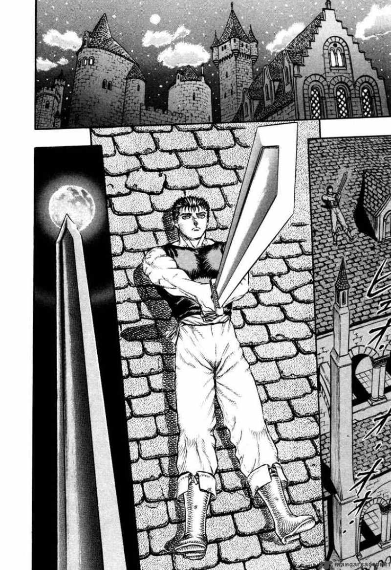 Berserk 6 26