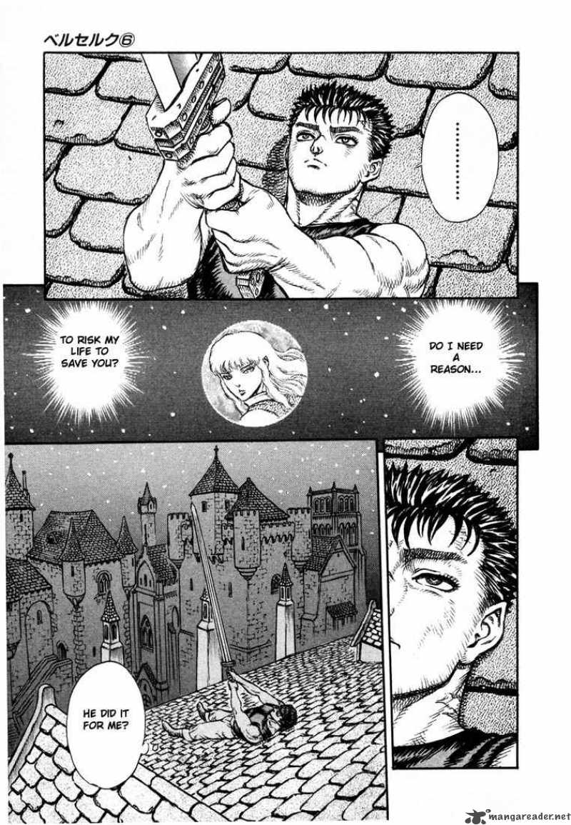 Berserk 6 27