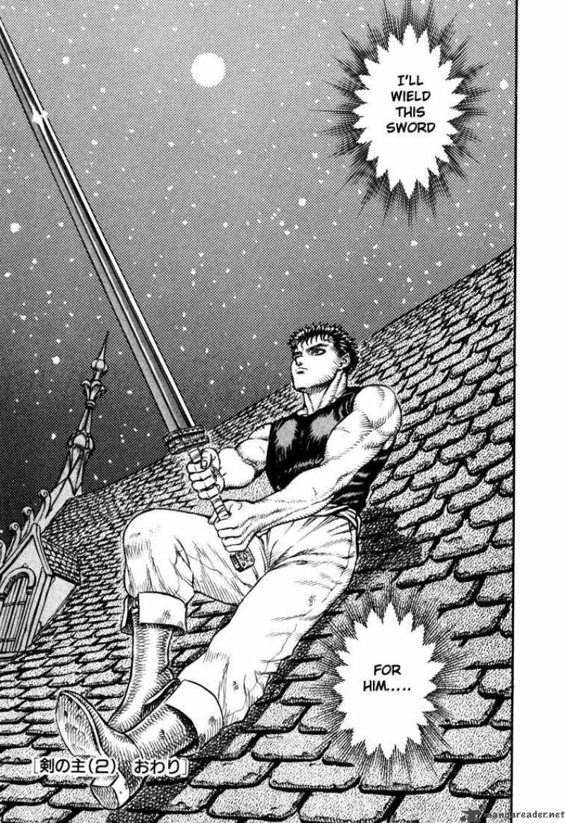 Berserk 6 29