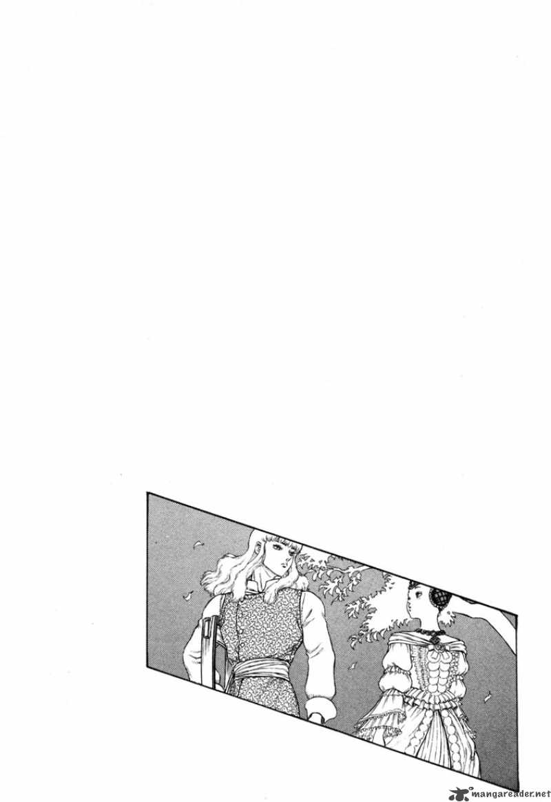 Berserk 6 30