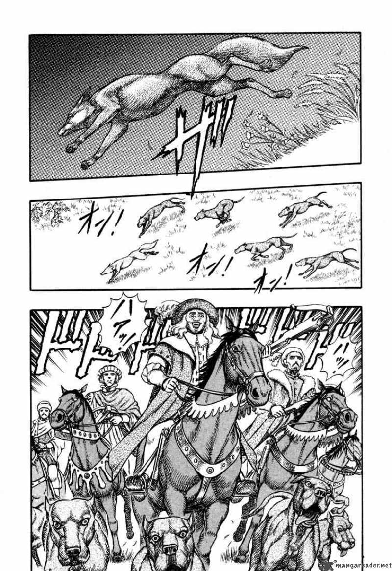 Berserk 6 32