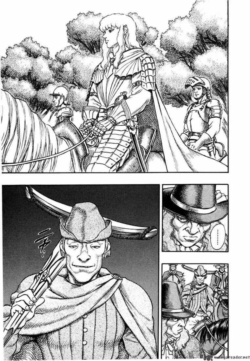 Berserk 6 35