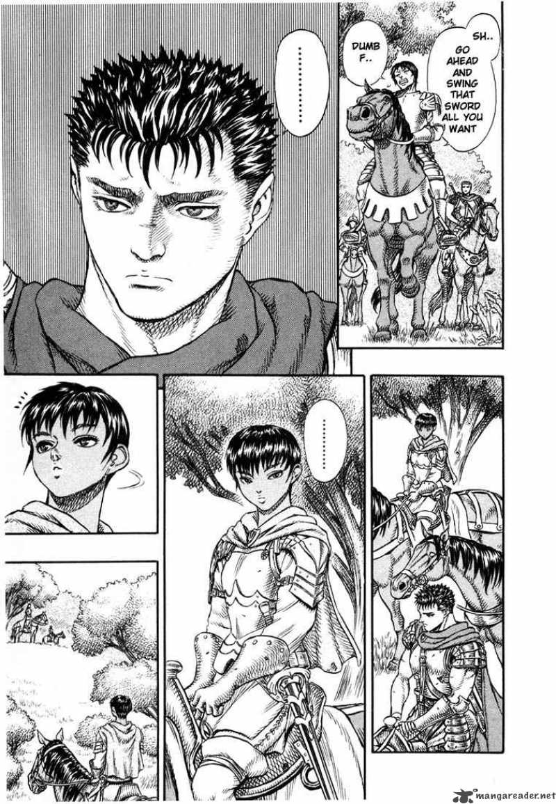 Berserk 6 39